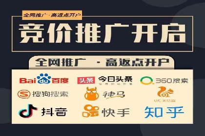 案例解析：SEM推广助力电商转化率提升