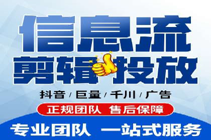 汽车行业SEM推广策略的深度解析